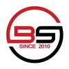 bsbukanastallion