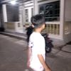 57withhwuuu