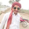 muhammadhasnai3781