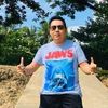 ko.phyo5168