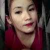 seniorita_14