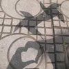 hstruonglene