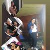 yomaranaranjo108