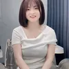 usercyi2s5sa0i