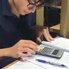2k9 học giỏi lớp 11