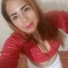 andreta783