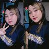 hendar1505
