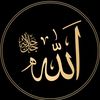 allah_is.the_best23