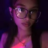 hannahmariannemel