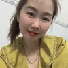 lekieu696969