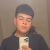 jose_burciaga0