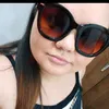 patriciasantoss516