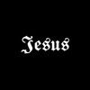 liloluvsjesus