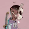 digital_tvking