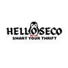 helloseco_store