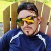 ramiro_alfaro