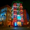 tetris537