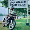 hirundewjitha