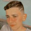 jhonnatan_mainolfi