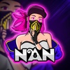 nan_8x