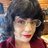 moonlillie85