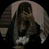 _tanisha_aarshi_7