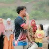 wijayamartkdn