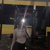 xtrwb