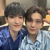 dk_isfor_shua