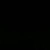 uziver_rrr