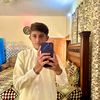 chaudhary_annus941