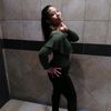 brianaglover113