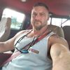 josephkittrell253