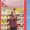 dalilanaqqlyah09