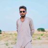 user7080289743669