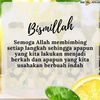 andi.miah