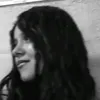 ferreira___luh