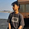 israfeel51