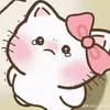 tmy_ttt29