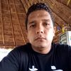 D Gutiérrez 🇳🇮🇻🇪