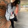 .tay_doa