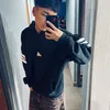 matheo_avellaneda