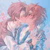_dylowkikanon_