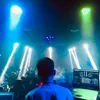 djtonwhatzup