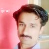 user7106007101arif