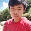 suchanlimbu123