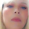 mariatristan69
