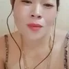 userqk4m8lztq2