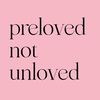 prelovedbyrumies