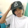 isaidd_this_is_not_ikang